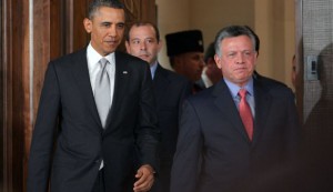 obama-abdullah