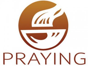 Praying-NCN