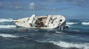 YWAM-Boat-capsized