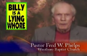 fred-phelps2