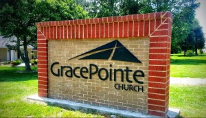 gracepointe