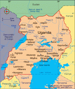 uganda-kart