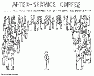 after-service-coffee