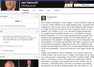 faksile-jan-hanvold-facebook