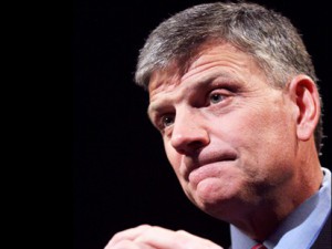 franklin-graham