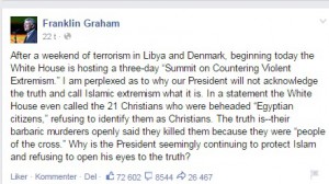 franklin-graham-fb