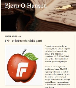 frp-kristenfiendtlig