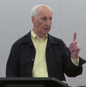 jack-hayford