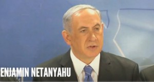 netanyahu-2