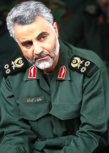 Qasem_Soleimani