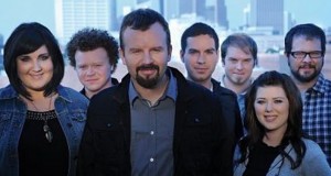 casting crowns