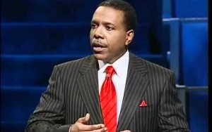 creflo-dollar