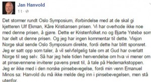 jan-hanvold-facebook2