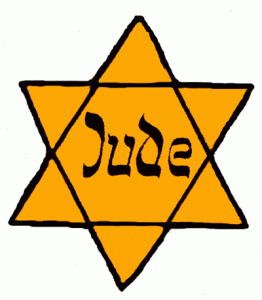 jude-nazi