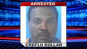 mugshot-creflo-dollar