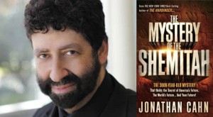 Jonathan-Cahn-Mystery-of-the-Shemitah