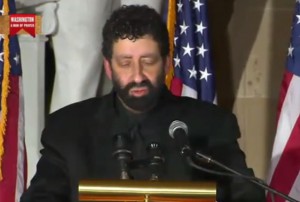 jonathan-cahn-2