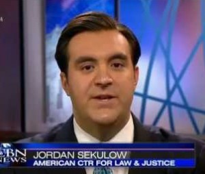 jordan.sekulow