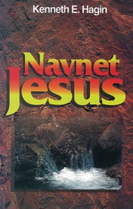 navnet-jesus