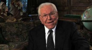 robert-schuller