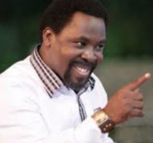 t-b-joshua2