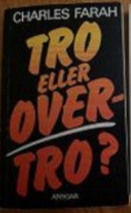 tro-overtro