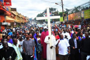 uganda-christians