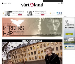 vårt-land-ny