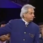 benny-hinn-joel-osteen