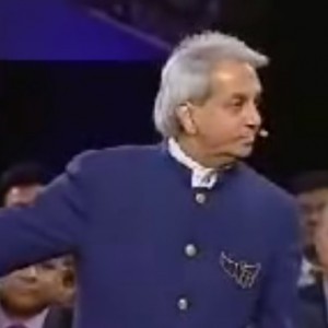 benny-hinn-joel-osteen