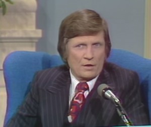 david-wilkerson-1976