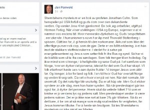 facebook-jan-hanvold