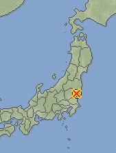 jordskjelv-japan