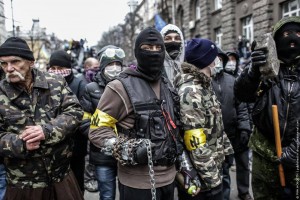 neo-nazi-ukraine2