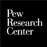 pew-research