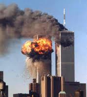 9.11-2001