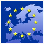 eu_logo_01