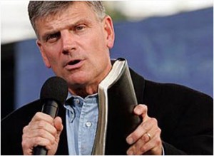 franklin-graham2-351