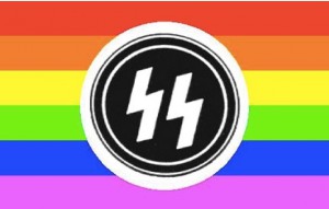 gaystapo-logo