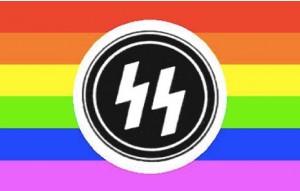 gaystapo-logo