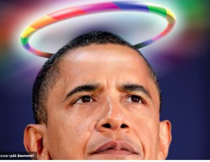 obama-homofili