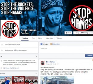 stopp-hamas