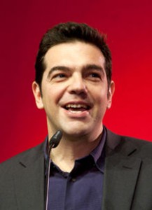 Alexis_Tsipras-wikipedia