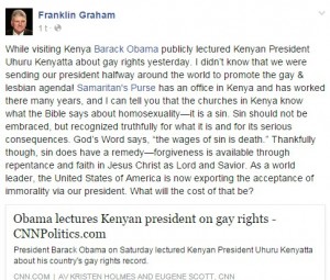 franklin-graham-kenya-obama