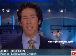 joel-osteen-for-alle