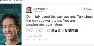 joel-osteen-kjetter-twitter