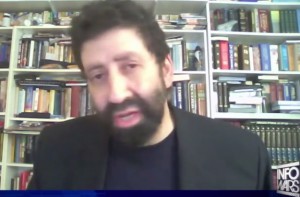 jonathan-cahn-infowars