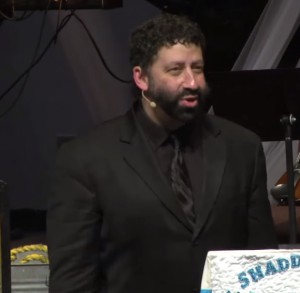 jonathan-cahn3