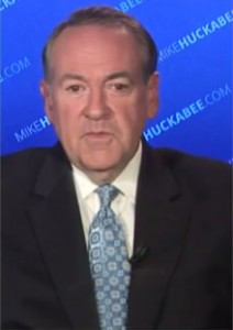 mike-huckabee