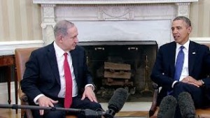 netanyahu-obama-the-white-house